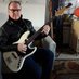 PIET LAZOU (@carlierkathleen) Twitter profile photo PIET LAZOU (@carlierkathleen) Twitter profile photo