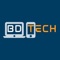 BDTech (@techbybd) 's Twitter Profile
