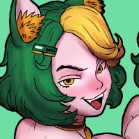 2GB of RAM 🔞 (@twogbofram) 's Twitter Profile Photo 2GB of RAM 🔞 (@twogbofram) 's Twitter Profile Photo