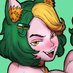 2GB of RAM 🔞 (@twogbofram) Twitter profile photo 2GB of RAM 🔞 (@twogbofram) Twitter profile photo