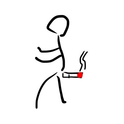 sy8iv8's profile picture. 社会人6年目 │ SES→独立系SIer │ PL/PMの業務が増えてきたので半年くらいコード触ってないエンジニアです。