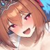 せかせか🔞 (@uma_sekaseka) Twitter profile photo せかせか🔞 (@uma_sekaseka) Twitter profile photo