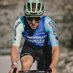 Sander De Pestel (@pestel_sander) Twitter profile photo Sander De Pestel (@pestel_sander) Twitter profile photo
