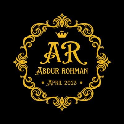 MdBokul141363's profile picture. 