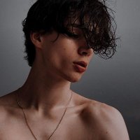 DIRTY BOY (@dirtyboy9570) 's Twitter Profile Photo