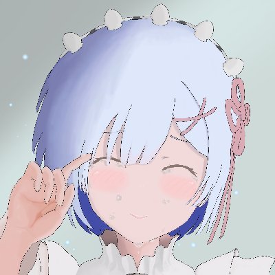 つちもち C106/1日目 東5 F-42aさんのプロフィール画像