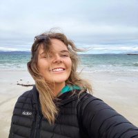 Miss Campbell✨🦋 (she/her) (@misscampbellsfl) 's Twitter Profile Photo