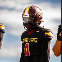 Brandon Brock (@bbrock2_) 's Twitter Profile Photo Brandon Brock (@bbrock2_) 's Twitter Profile Photo