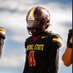 Brandon Brock (@bbrock2_) Twitter profile photo Brandon Brock (@bbrock2_) Twitter profile photo
