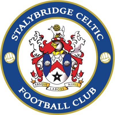 Official account of Stalybridge Celtic FC | Members of the @PitchingIn_ @NorthernPremLge | Next fixture is Trafford on Saturday 6th Sept at Bower Fold 🏡