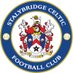 Stalybridge Celtic (@stalycelticfc) Twitter profile photo Stalybridge Celtic (@stalycelticfc) Twitter profile photo