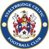 StalyCelticFC's profile picture. Official account of Stalybridge Celtic FC | Members of the @PitchingIn_ @NorthernPremLge