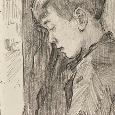 WH06s's profile picture. junk thoughts