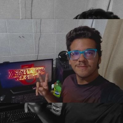 MATHEUS🇧🇷 Stranger Things 4
EP6 01:05:00
https://t.co/pNdsXpJ7DY
