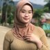 HijabersMantap (@hijabers_mantap) Twitter profile photo HijabersMantap (@hijabers_mantap) Twitter profile photo