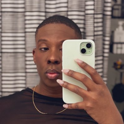 cocobttrdiaries's profile picture. $ddupins9