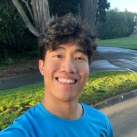 Eden Chan (@onlychans1) 's Twitter Profile Photo Eden Chan (@onlychans1) 's Twitter Profile Photo