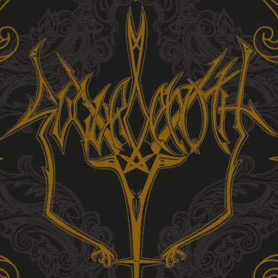 Banda de metal muerto de sur América fundada en el 2007. - Deathmetal band from south america.🇪🇨
YouTube - sucurbenoth oficial - Spotify, IG - Sucurbenoth.