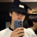 ً (@sunchaees) Twitter profile photo ً (@sunchaees) Twitter profile photo
