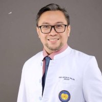 Karl Tan, MD (Endouro) 🇵🇭 (@iamdockarl) 's Twitter Profile Photo Karl Tan, MD (Endouro) 🇵🇭 (@iamdockarl) 's Twitter Profile Photo