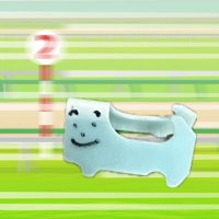 フォル子 (@f0r2nq) 's Twitter Profile