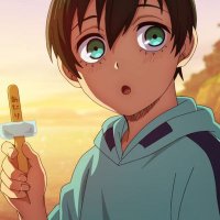 M (@ladnopivce) 's Twitter Profile