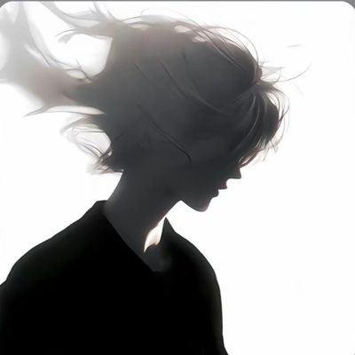 bo_wang26958's profile picture. 