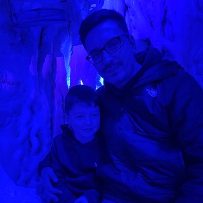 joeboi90's profile picture. What defines us is how well we rise after falling. Arsenal ❤️