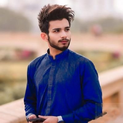 ShekhMorsa60364's profile picture. As