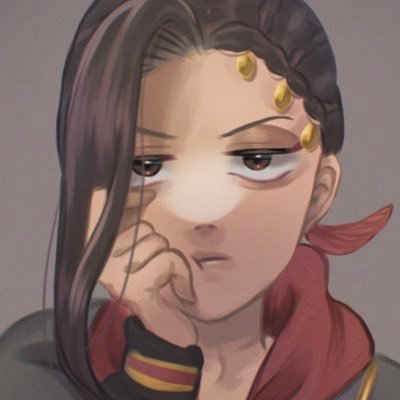 カフカさんのプロフィール画像
