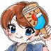 くまった十三世@Twitch (@hmkr9c4i9nouibb) Twitter profile photo くまった十三世@Twitch (@hmkr9c4i9nouibb) Twitter profile photo