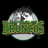 Humboldt Broncos (@humboldtbroncos) 's Twitter Profile Photo Humboldt Broncos (@humboldtbroncos) 's Twitter Profile Photo