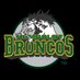 Humboldt Broncos (@humboldtbroncos) Twitter profile photo Humboldt Broncos (@humboldtbroncos) Twitter profile photo