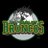 Humboldt Broncos