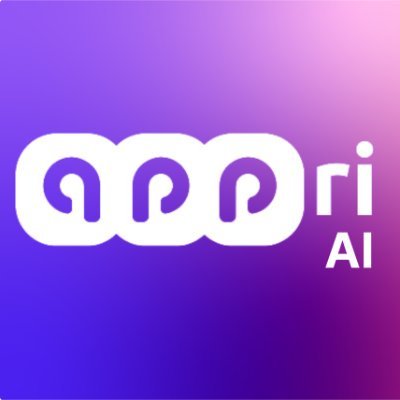 @AppriAI