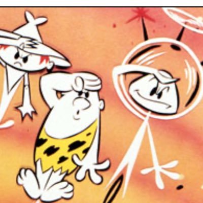 Docart220043's profile picture. 