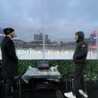 Alex Ferrario (@ferrario101espn) 's Twitter Profile