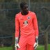 ds6gk (@timi6gk) Twitter profile photo ds6gk (@timi6gk) Twitter profile photo