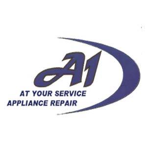 Premiere appliance repair and services located in the Tulsa, OK area.