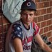 mike ansel (@ansel_mike) Twitter profile photo mike ansel (@ansel_mike) Twitter profile photo