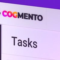 Cogmento (@cogmento) 's Twitter Profile