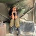 Ruth levi (@ruthlevi449) Twitter profile photo Ruth levi (@ruthlevi449) Twitter profile photo