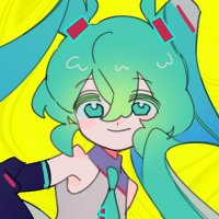 21180 (@2118oo) 's Twitter Profile Photo