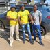 Thabang Mohlala (@mohlala_thabng1) Twitter profile photo Thabang Mohlala (@mohlala_thabng1) Twitter profile photo