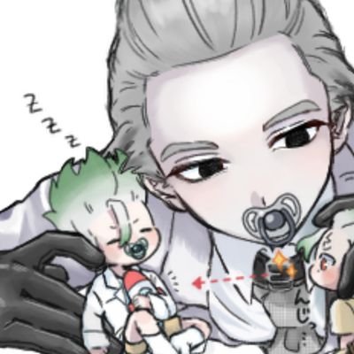 Azuti_538kz's profile picture. 成人済み あずち 絵を描きます鍵@azuti_12kz @azuti_sxs12