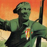 Diego ✊🏽🔻 (@drsg1905) 's Twitter Profile Photo Diego ✊🏽🔻 (@drsg1905) 's Twitter Profile Photo