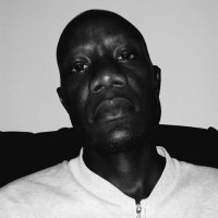 Eng Nelson Kigen 🦊 (@ingkigen) 's Twitter Profile Photo Eng Nelson Kigen 🦊 (@ingkigen) 's Twitter Profile Photo