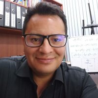raul puebla (@raulpuebla) 's Twitter Profile