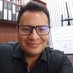 raul puebla (@raulpuebla) Twitter profile photo raul puebla (@raulpuebla) Twitter profile photo