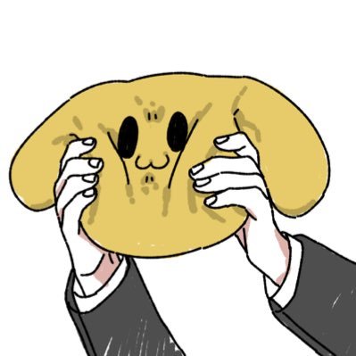 なかさ〜🍋🍮さんのプロフィール画像